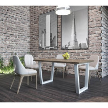 Dining Table "Bingo"